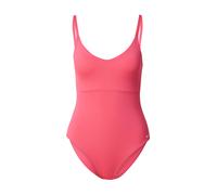 Nike Swim Bañador de natación rosa M rosa