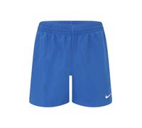 Nike Swim Bañador deportivo 'VOLLEY' azul / blanco, Talla L