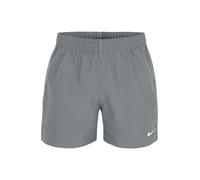Nike Swim Bañador deportivo 'VOLLEY' gris M gris