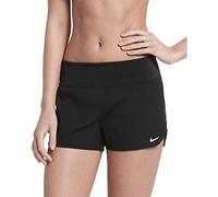 NIKE Swim Boardshort Pantalón Corto Mujer