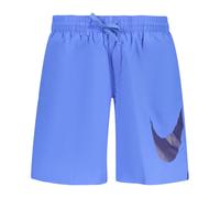 Nike - Swim Breaker 7" Fully Lined Volley Shorts - Sport - Hombre - Azul - S -