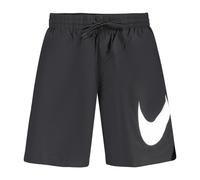 Nike - Swim Breaker 7" Fully Lined Volley Shorts - Sport - Hombre - Negro - M -