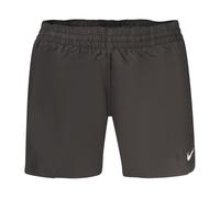 Nike - Swim Breaker Essential 3 - Sport - Hombre - Negro - S -