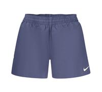 Nike - Swim Breaker Essential Brief-Lined Volley Short - Sport - Hombre - Azul - L -