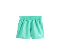 Bañador Nike - Turquesa - Bañador Niño talla 12/13