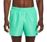 Nike Volley - Turquesa - Bañador Corto Hombre talla XL