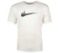 NIKE SWIM Dri-Fit Baby and Toddler Formal Button Down Shirt Hombre