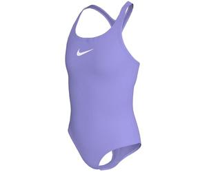 NIKE Swim Effortless Essential Racerback One Piece Light Thistle