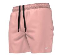 Nike Swim Essential Lap 5´´ Volley Swimming Shorts L