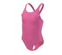 NIKE Swim Fastback Girl Swimsuit L