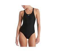 Bañador para mujer Nike Swim Solid 38