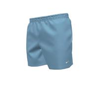 Nike Bañador de hombre 5" Volley Nike. Azul M