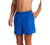 Nike Swim NESSA560 XXL Azul