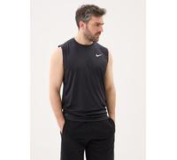 Nike Swim NESSA585 L Negro