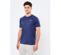 Nike Swim NESSA586 L Azul