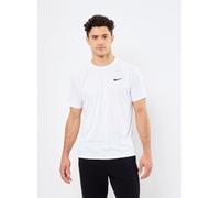 NIKE Shirt, Camiseta Unisex Adulto, Color Blanco, Medium