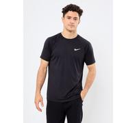 Nike Swim NESSA586 XXL Negro