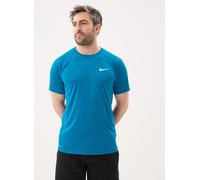 Nike Swim NESSA586 XXL Verde