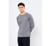 Nike Swim NESSA590 XXL Gris