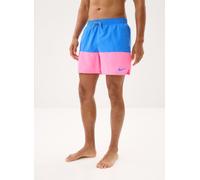 Nike Swim NESSB451 S Azul