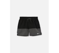 NIKE Bañador Modelo 5" Volley Short Marca