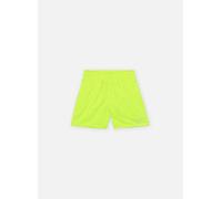 Nike Swim NESSB866 12A - 14A Amarillo