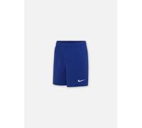 Nike Swim NESSB866 12A - 14A Azul