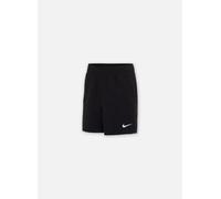 Nike Swim NESSB866 12A - 14A Negro