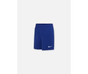 Nike Swim NESSB866 12A Azul