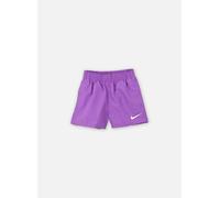Nike Swim NESSB866 12A Violeta