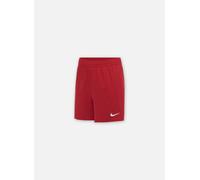 Nike Swim NESSB866 14A - 16A Rojo