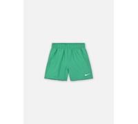 Nike Swim NESSB866 14A - 16A Verde