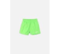 Nike Swim NESSB866 6A - 8A Verde