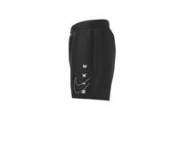 Nike Swim NESSC781 6 - 8A Negro