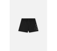 Nike Swim NESSC781 8 - 10A Negro