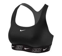 NIKE Swim Nessd188 Racerback Bikini Top L