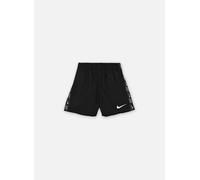NIKE Cinta de Logotipo, 001-Black, M