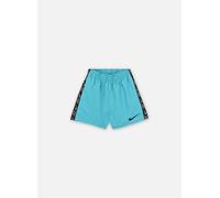 Nike Swim NESSD794 6 - 8A Azul