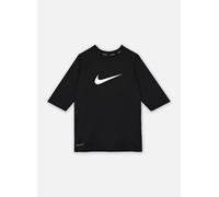 Nike Swim NESSD828 10 - 12A Negro