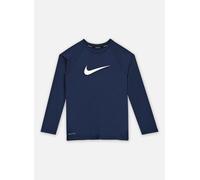 Nike Swim NESSD829 8A - 10A Azul