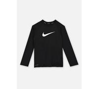 Nike Swim NESSD829 8A - 10A Negro