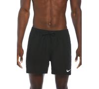 Nike Swim NESSE559 XL Negro