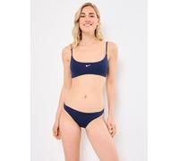 Nike Swim NESSF243 S Azul