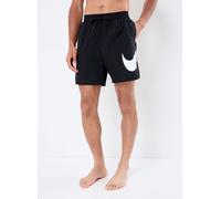 Nike Swim NESSF508 L Negro