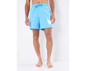 Nike Swim NESSF508 M Azul