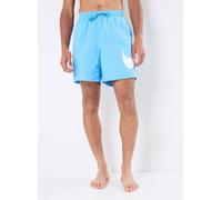 Nike Swim NESSF508 XXL Azul