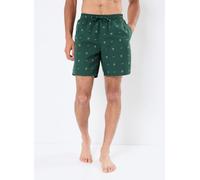 Nike Swim NESSF518 M Gris