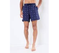 Nike Swim NESSF518 XL Azul