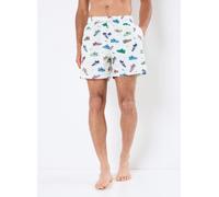 Nike Swim NESSF553 L Multicolor
