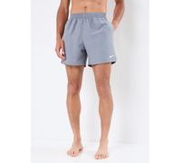 Nike Swim NESSF560 L Gris